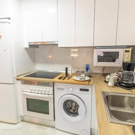 Sofia Playa Bambú Nature