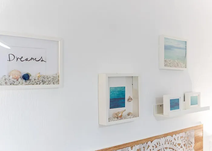 Sofia Playa Bambu Nature פואנגירולה