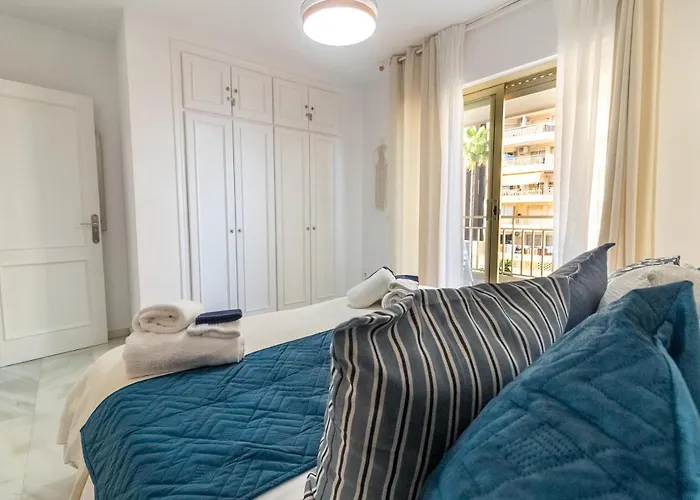 Sofia Playa Bambu Nature