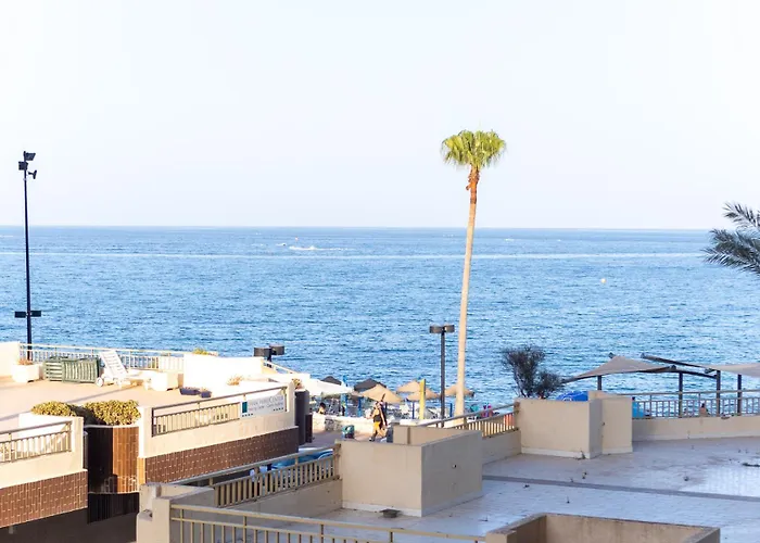 Sofia Playa Bambu Nature פואנגירולה