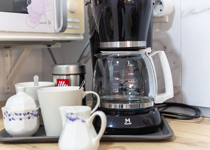 Sofia Playa Bambu Nature * פואנגירולה