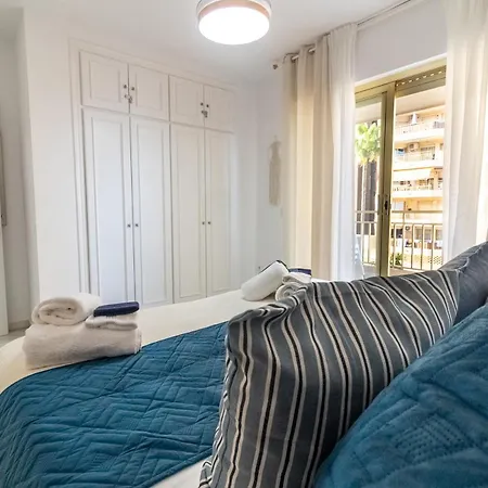 Sofia Playa Bambu Nature