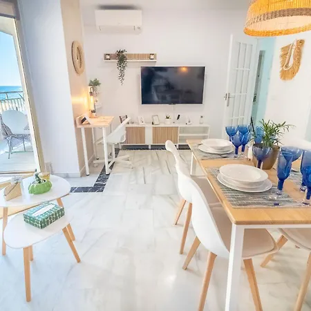 Sofia Playa Bambu Nature