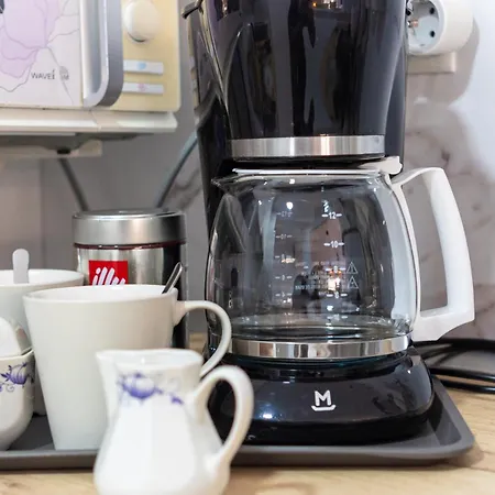 Sofia Playa Bambu Nature * פואנגירולה