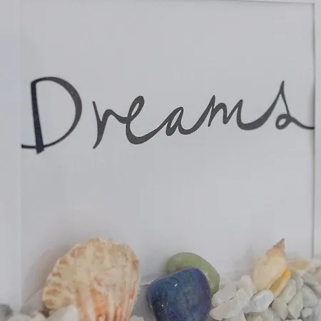 Sofia Playa Bambu Nature * フエンヒロラ