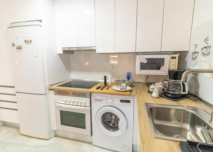 Sofia Playa Bambu Nature