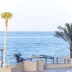 Sofia Playa Bambu Nature Apartament Fuengirola