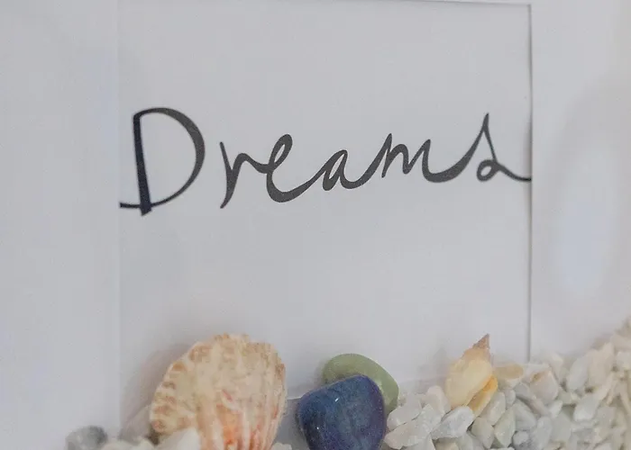 Sofia Playa Bambu Nature * Fuengirola