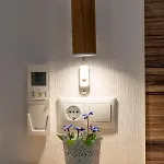 Apartamento Sofia Playa Bambú Nature *