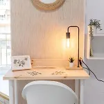 Apartamento Sofia Playa Bambú Nature Fuengirola