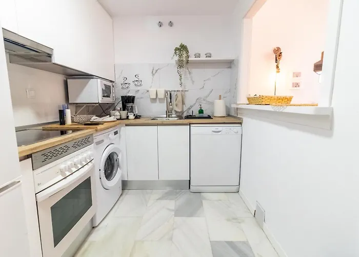 Sofia Playa Bambu Nature