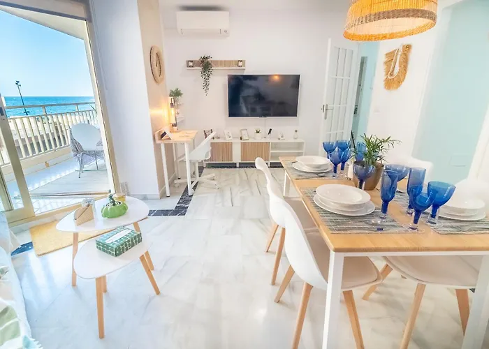 Sofia Playa Bambu Nature